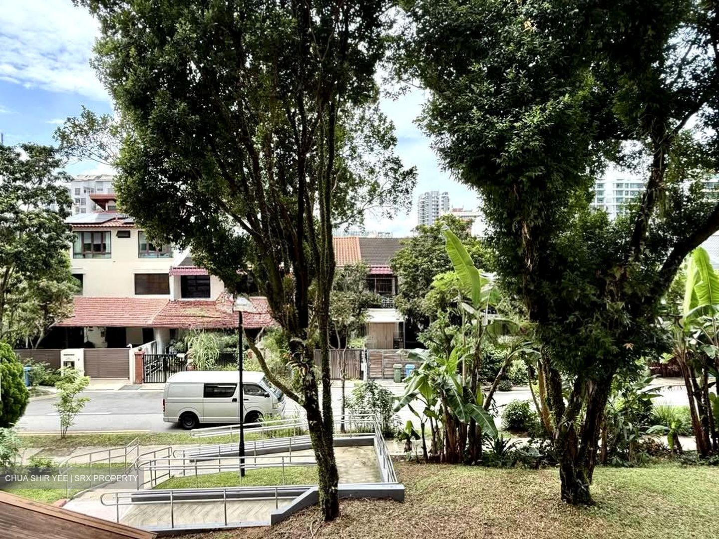 Blk 23 Saint George's East Gardens (Kallang/Whampoa), HDB 4 Rooms #572024111